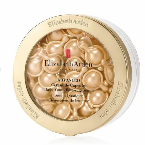 Elizabeth Arden 雅顿 金胶 60粒