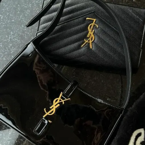 italist US：包袋大促！关注Burberry、Saint Laurent、Prada等