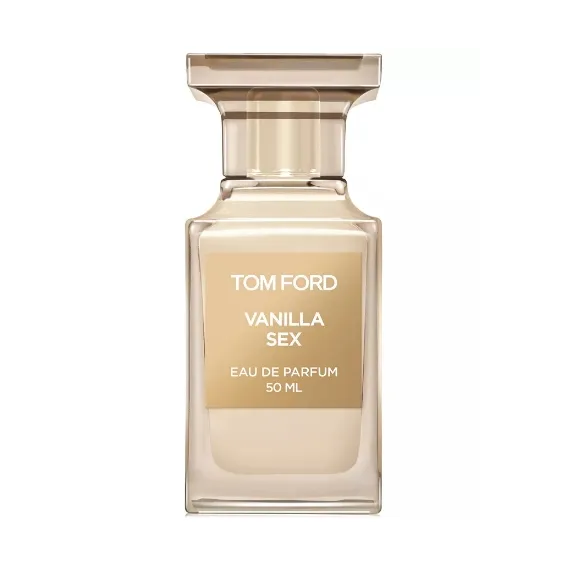 Tom Ford 汤姆福特 禁忌香草香水 50ml