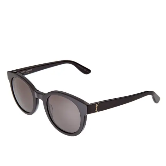 Saint Laurent SLM15 51mm 墨镜