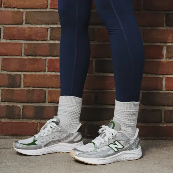 Joes New Balance Outlet：新百伦限时热卖！精选额外7.5折