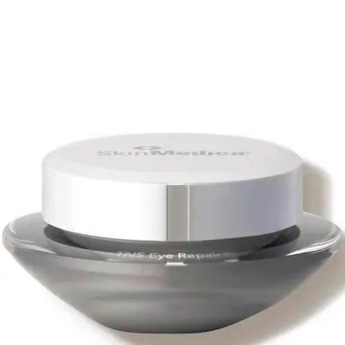 SkinMedica TNS 修护眼霜