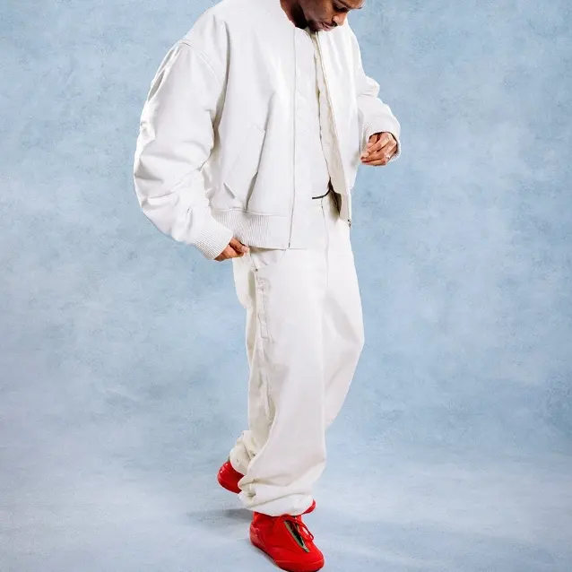 Converse 匡威英国官网：SHAI 001 系列鞋履补货上架