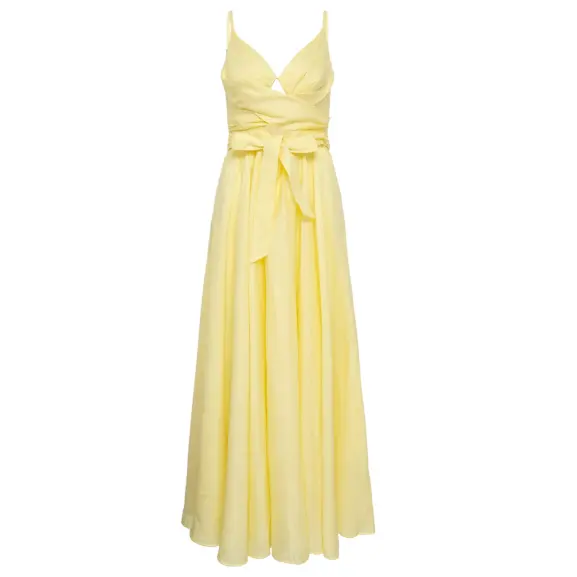 ZIMMERMANN Awaken 迷笛裙