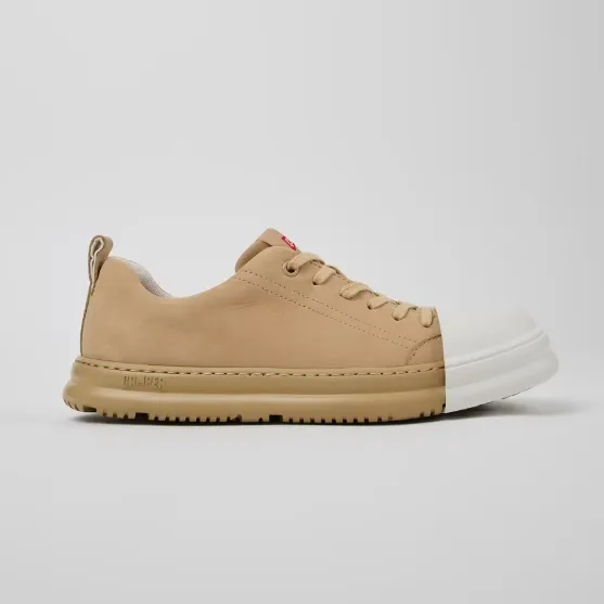 Camper Junction 运动鞋