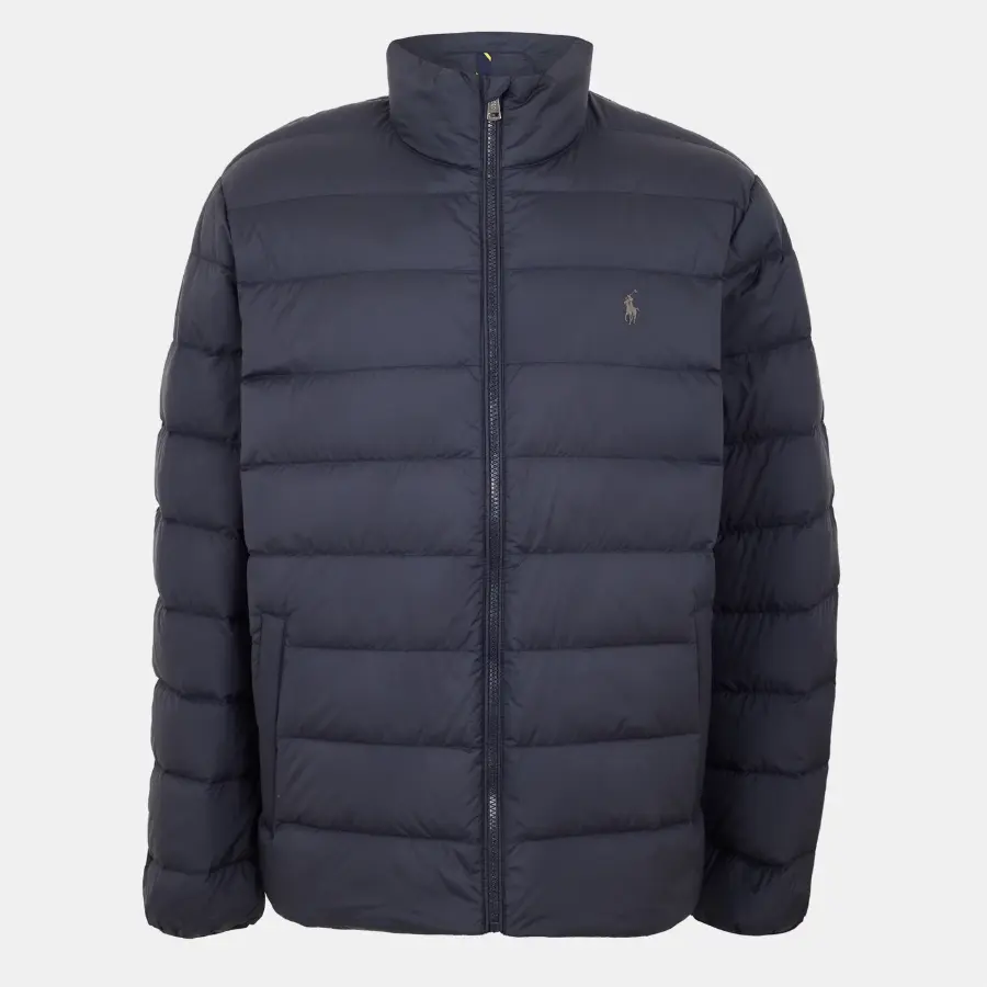 Polo Ralph Lauren 拉夫劳伦 Colden 羽绒服