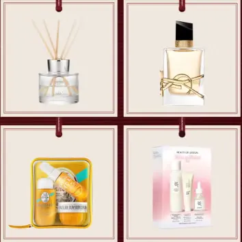 LOOKFANTASTIC International：精选美妆护肤、香氛热卖