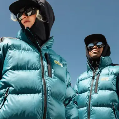 Steep&Cheap：运动热卖！入手山浩、Burton、北面等