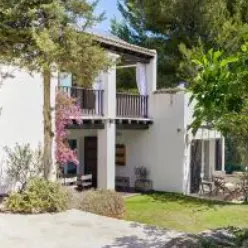 Booking.com Brazil：旅行更多，花费更少 全球酒店预订