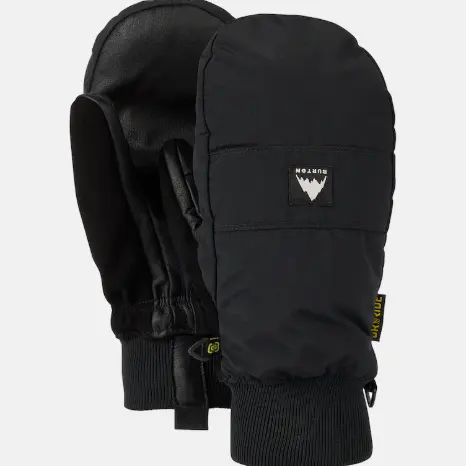 Burton Treeline 手套