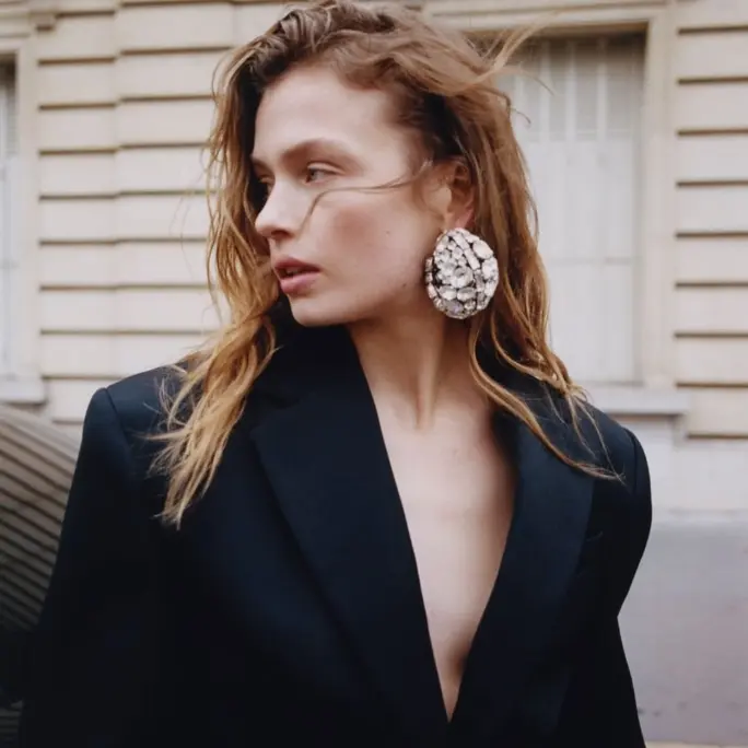 Macy's：Givenchy 纪梵希珠宝配饰热卖专区