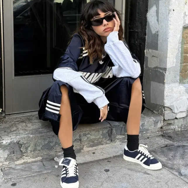 ASOS US：圣诞每日惊喜闪促