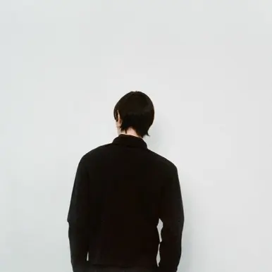 Antonioli：时尚上新热卖 关注 THE ROW、拉夫劳伦等