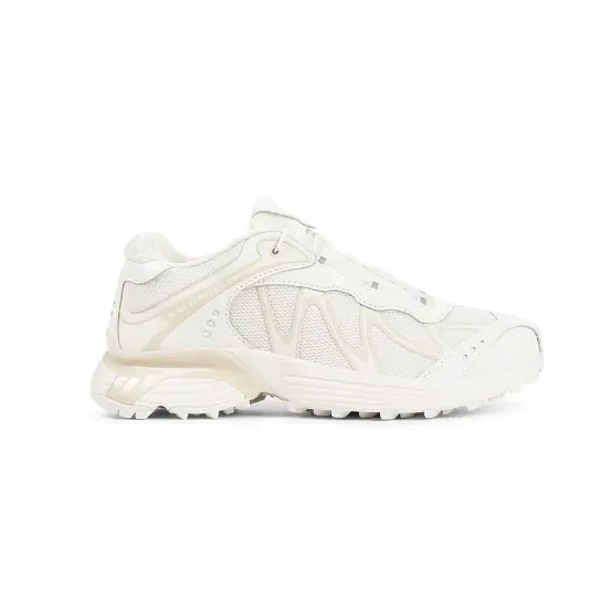 SALOMON 萨洛蒙 XT-WHISPER 运动鞋