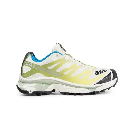 SALOMON 萨洛蒙 XT-4 OG 运动鞋