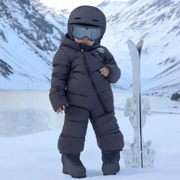 The North Face 北面美网：童款大促 入手夹克、卫衣、双肩包