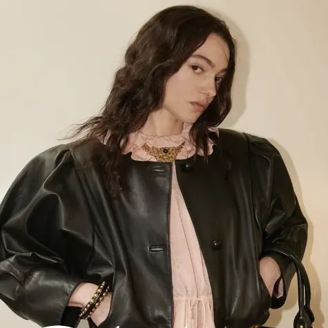 Farfetch 发发奇：时尚上新热卖 关注 RICK OWENS、ACNE STUDIOS 等