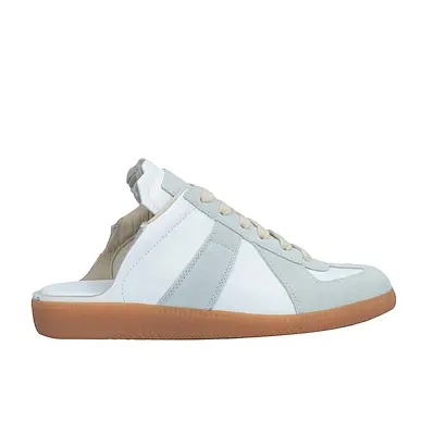MAISON MARGIELA 马吉拉 Replica 穆勒鞋