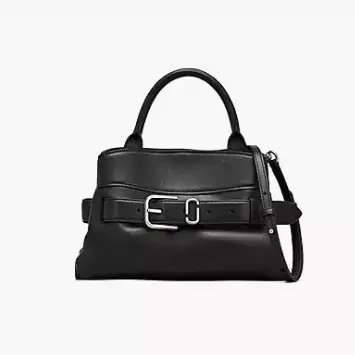 Marc Jacobs Dakota 小号手提包