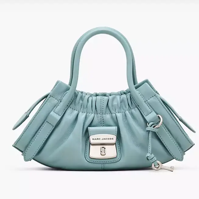 Marc Jacobs Cristina 小号手提包