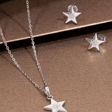 Argento：精选配饰热卖 选购 Coach、August Woods、Amelia Scott