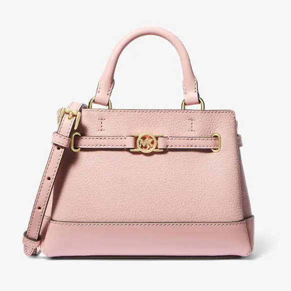 Michael Kors reed 小号手提包