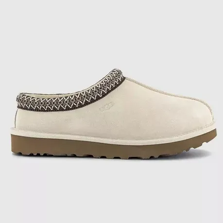 UGG Tasman II 海盐色棉鞋