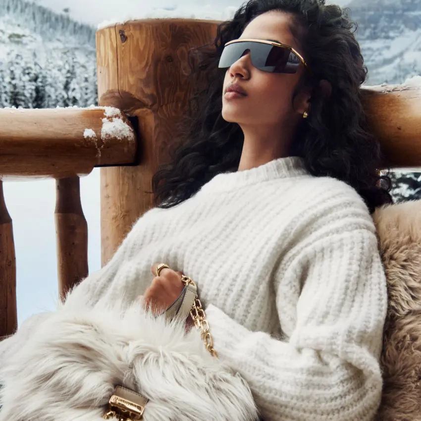 Michael Kors CA 加拿大站：全场服饰鞋包热卖 正价商品满C$250立减C$50