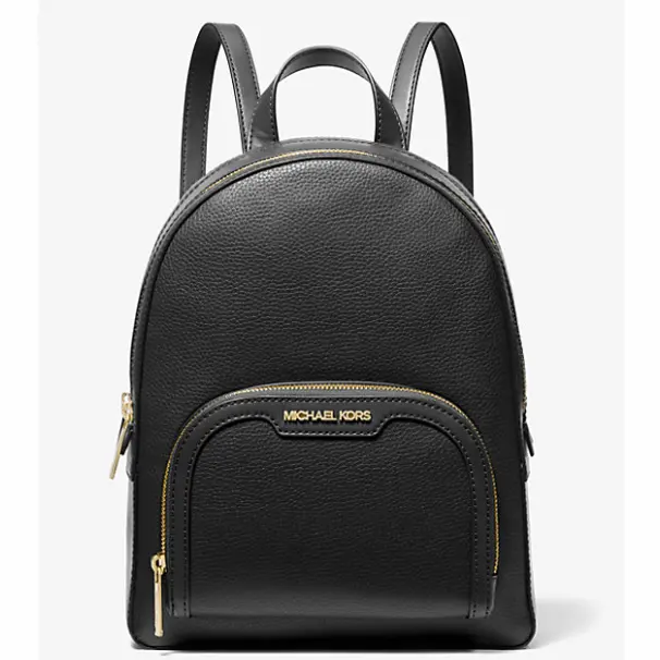 Michael Kors Jaycee 中号双肩包