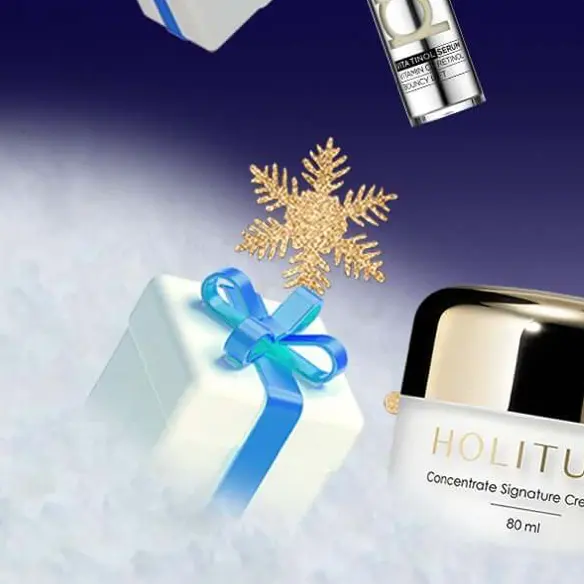 Amore Mall：清仓区低至3.7折