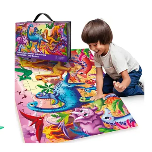 Macy's： 精选儿童玩具大促 入Barbie、超级马里奥等系列