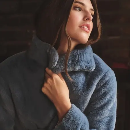 Velvet 美网：周末时尚大促 正价服饰6折