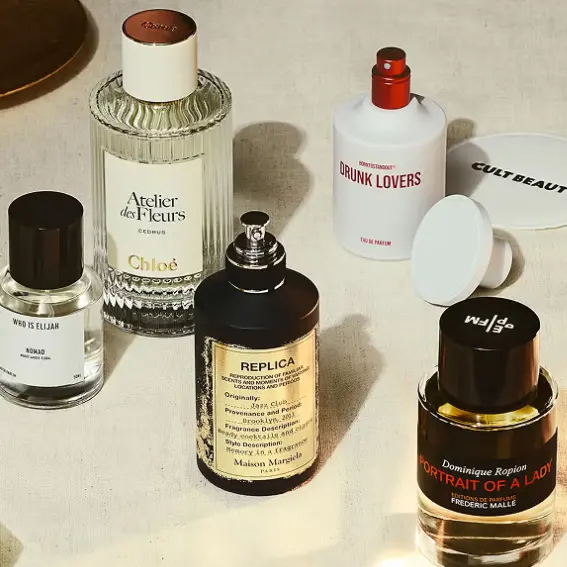 Cult Beauty：限时大促！折扣区美妆护肤热卖