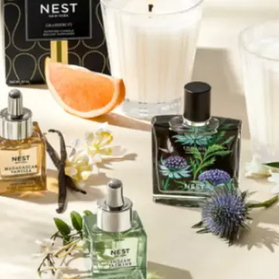 Cult Beauty：限时特惠！购Cult Beauty礼品卡