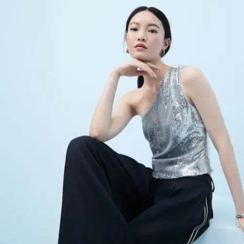 Nordstrom：设计师大促！入巴黎世家、Acne Studio、Max Mara等