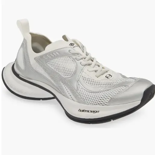 Balenciaga 巴黎世家 Circuit 运动鞋