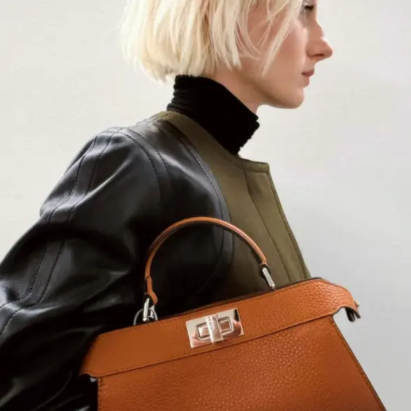 Eraldo：折扣区热卖 时尚服饰大减价