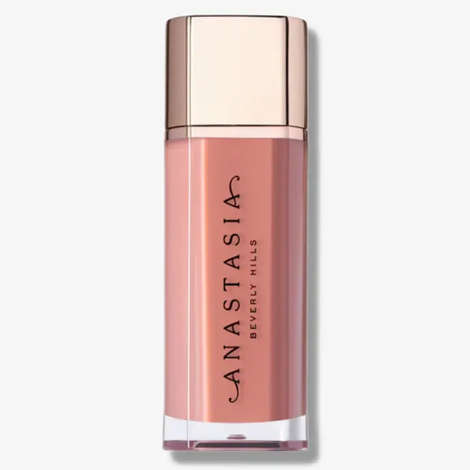 Anastasia Beverly Hills 慕斯唇泥