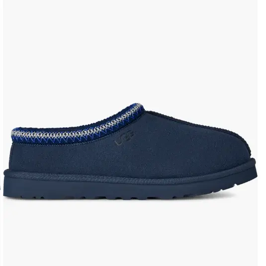 UGG Tasman II 半拖