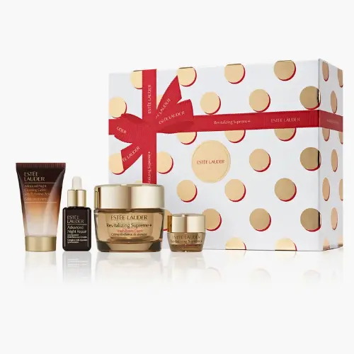 Estee Lauder 雅诗兰黛 节日限定套装