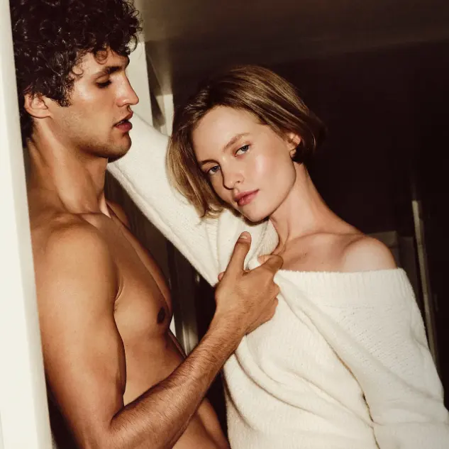 Calvin Klein：全场服饰热卖 限时低至5折