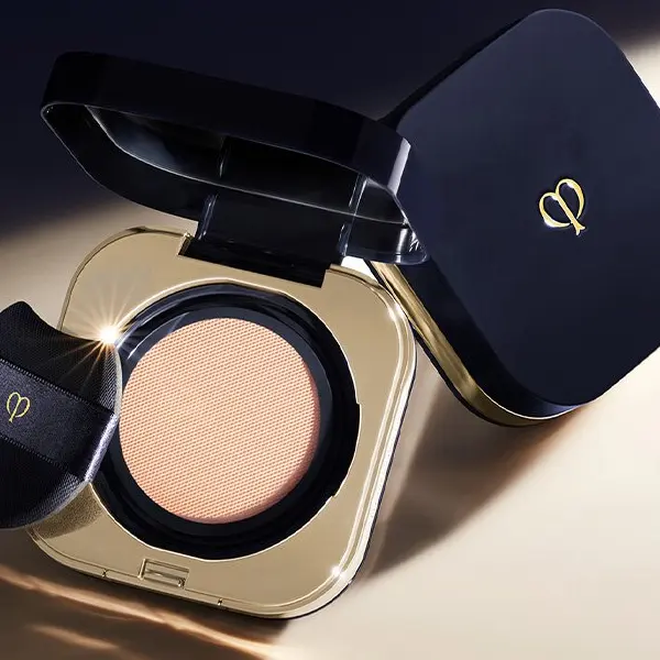 Harrods APAC：美妆年末大促！选购雅诗兰黛、阿玛尼、La Mer等