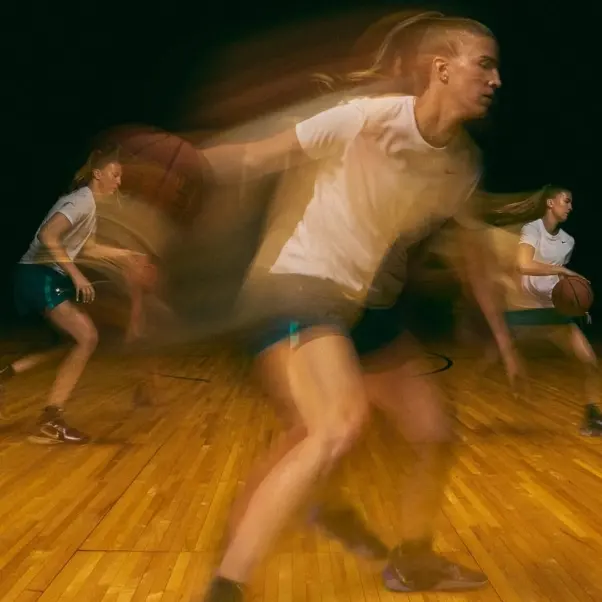 Dick's Sporting Goods：NIKE 耐克运动时尚热卖专区