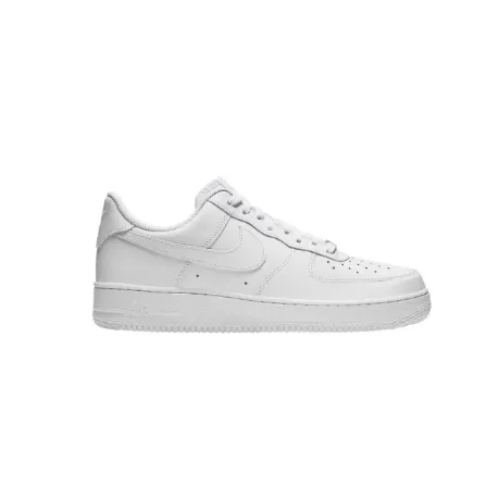 NIKE 耐克 Air Force 1 运动鞋