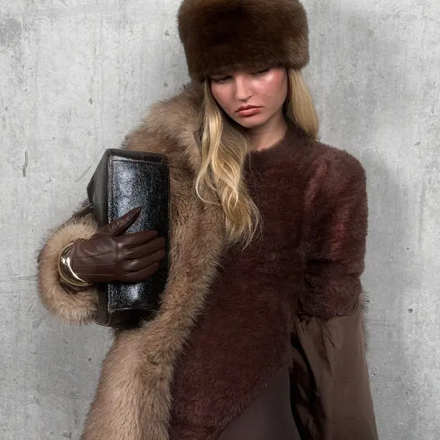 ASOS Asia：冬日时尚大促 关注 Adidas、Puma 等