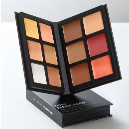 Beauty bay US：限时大促！精选美妆买2送1