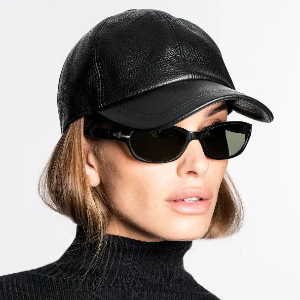 Eric Javits：首单9折，新品参加