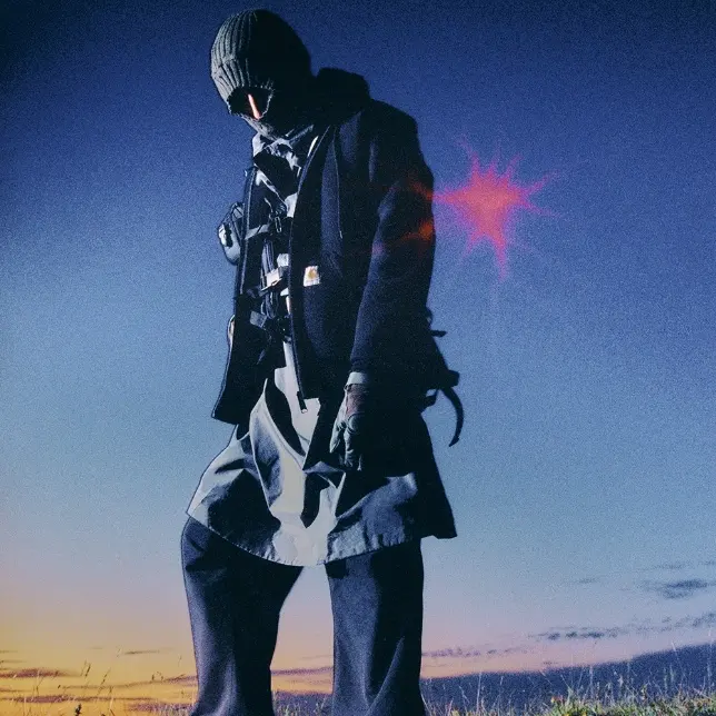 Slam Jam：折扣区时尚上新热卖 萨洛蒙、匡威联名款好价