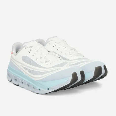 ON 昂跑 IKON Cloudflow 5 AD 运动鞋