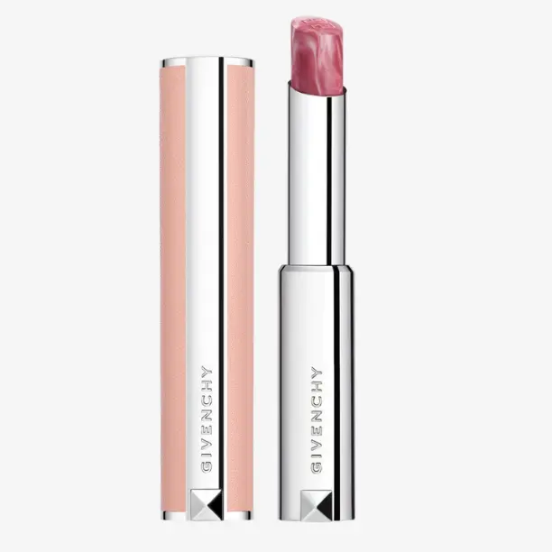 Givenchy 纪梵希 棒棒糖唇膏